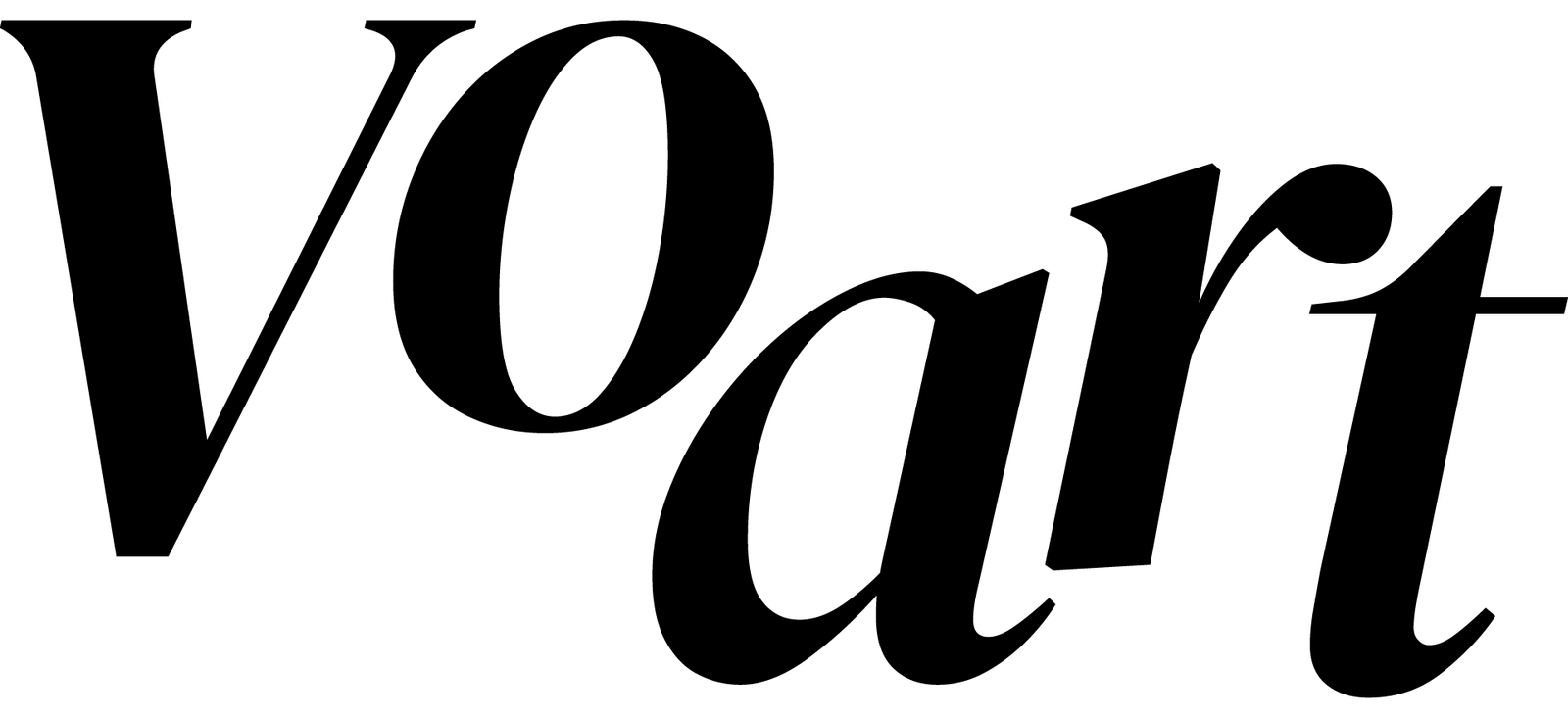 Voart